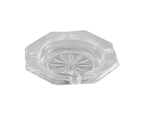 CENICERO ENCUENTRO OCTOGONAL RIGOLLEAU