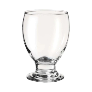 COPA DE CERVEZA NORUEGA BALON 420 ML RIGOLLEAU