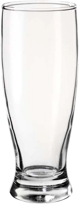 VASO DE CERVEZA AMSTERDAM 325 ML RIGOLLEAU