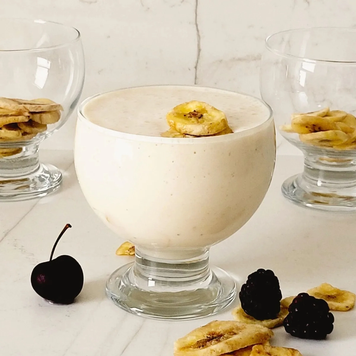 COPA DE HELADO NORUEGA 250 ML RIGOLLEAU