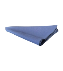 Servilletas AZUL MARINO
