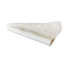 Servilletas BLANCAS