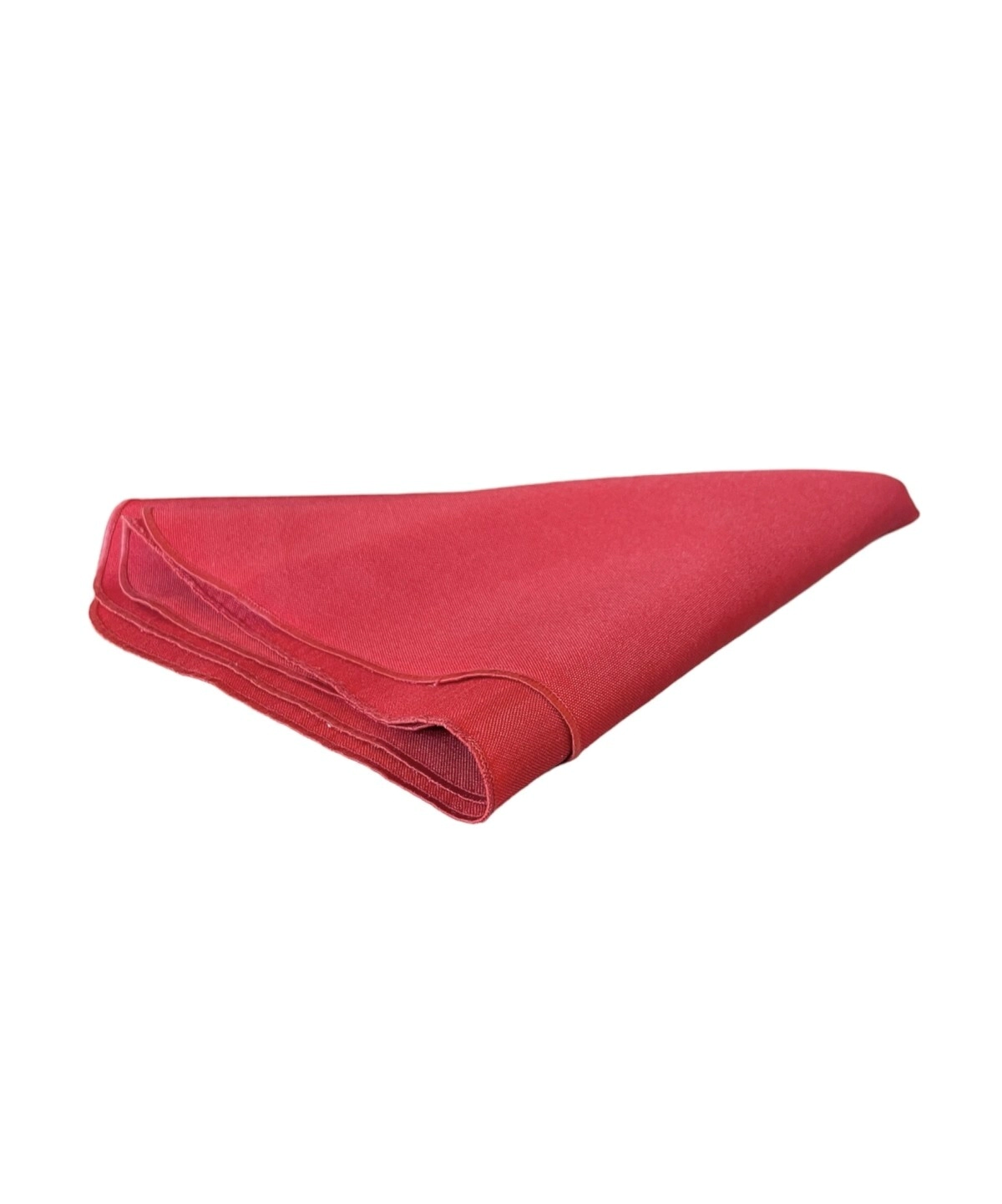 Servilletas BORD�