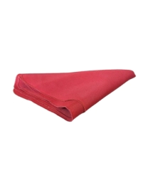Servilletas BORD�