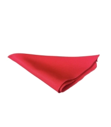Servilletas ROJAS