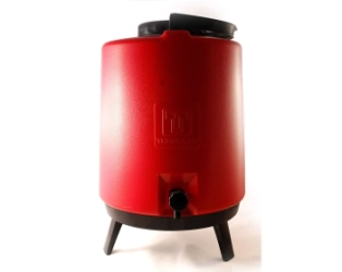Maxitermos con Dispenser