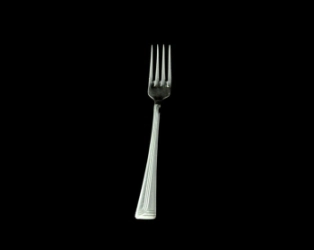 Tenedores para Cena ERI