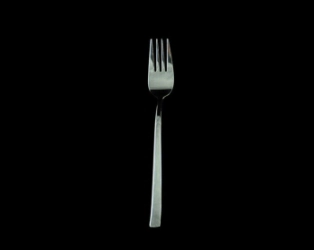 Tenedores para Cena GAVIOTA