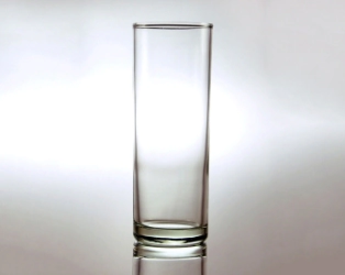 Vasos TRAGO LARGO