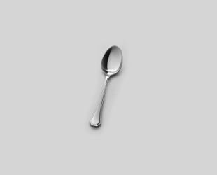 CUCHARITA DE CAFE PALACE VOLF