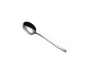 CUCHARITA DE CAFE FOCUS VOLF