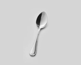 CUCHARITA DE CAFE REGENCY VOLF