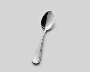 CUCHARA DE MESA REGENCY VOLF