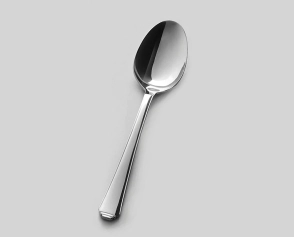 CUCHARA DE MESA DECO VOLF