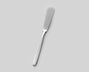 CUCHILLO DE MANTECA VENTO VOLF