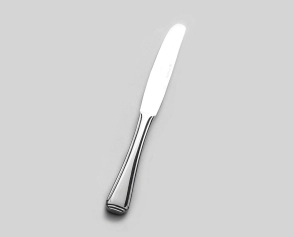 CUCHILLO DE MESA DECO MONOBLOCK VOLF