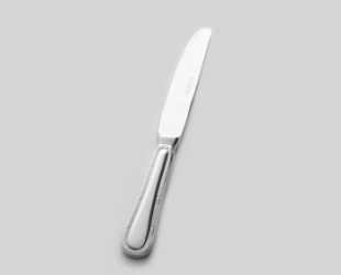 CUCHILLO DE MESA REGENCY MONOBLOCK VOLF