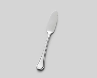 CUCHILLO DE PESCADO PALACE VOLF