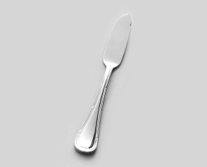 CUCHILLO DE PESCADO REGENCY VOLF