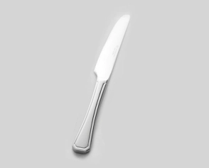 CUCHILLO DE POSTRE PALACE MONOBLOCK VOLF