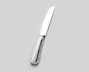 CUCHILLO DE POSTRE REGENCY MONOBLOCK VOLF
