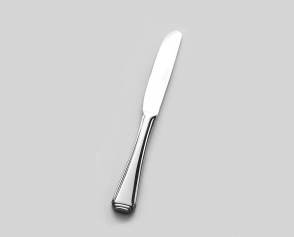 CUCHILLO DE POSTRE DECO MONOBLOCK VOLF