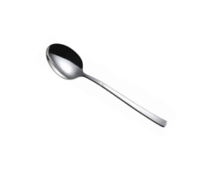 CUCHARITA DE TE FOCUS VOLF