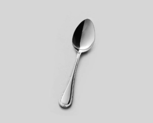 CUCHARITA DE TE REGENCY VOLF