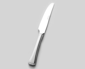 CUCHILLO DE MESA PALACE CABO HUECO VOLF