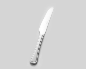 CUCHILLO DE POSTRE PALACE CABO HUECO VOLF