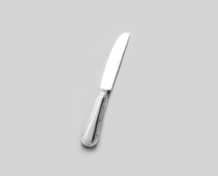 CUCHILLO DE POSTRE REGENCY CABO HUECO VOLF