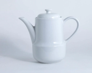 TETERA TAVOLA MEDIANA VERBANO