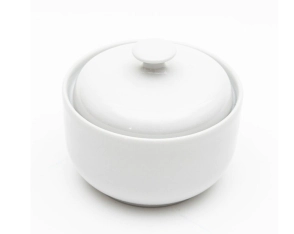 AZUCARERA TAVOLA VERBANO