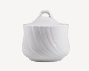 AZUCARERA MARZIA VERBANO