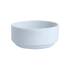 BOWL COMPOTA TAVOLA VERBANO