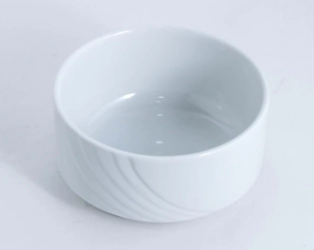 BOWL COMPOTA MARZIA 10,5 x 5,5cm VERBANO