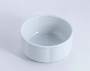 BOWL COMPOTA PROVENZA VERBANO