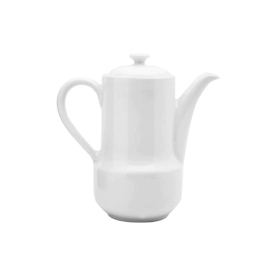 CAFETERA TAVOLA VERBANO