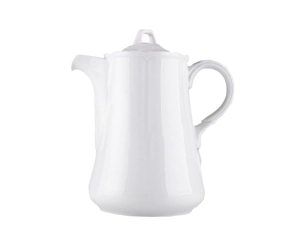 CAFETERA PROVENZA VERBANO