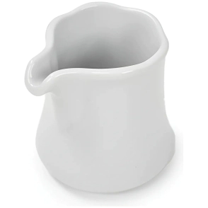 CREMERA PROVENZA VERBANO