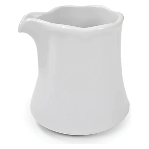 CREMERA PROVENZA VERBANO