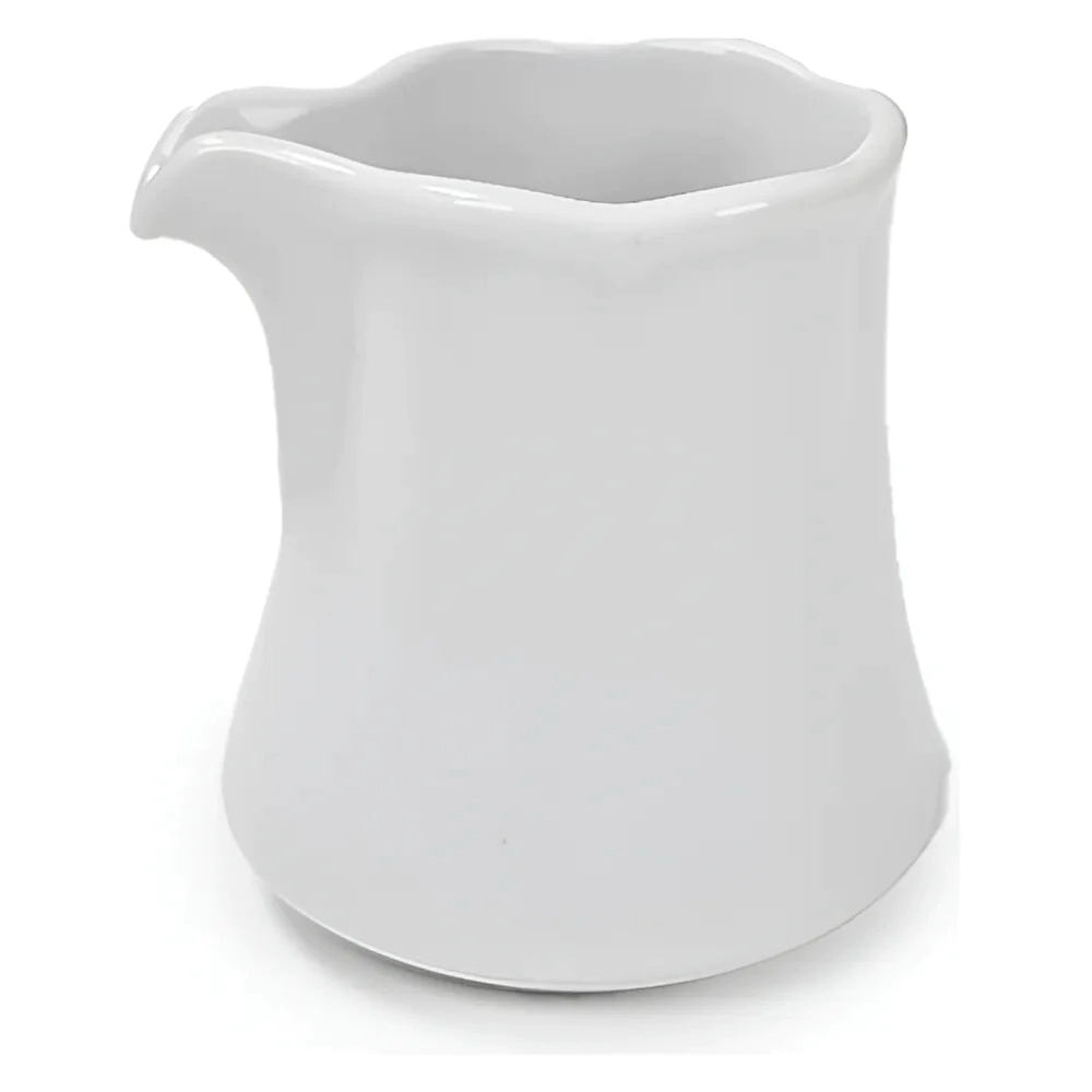 CREMERA PROVENZA VERBANO