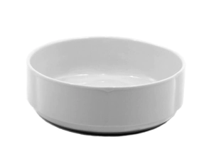 ENSALADERA PROVENZA VERBANO