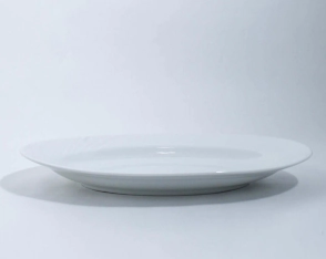 FUENTE OVAL 29 CM CHICA MARZIA VERBANO