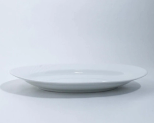 FUENTE OVAL 29 CM CHICA MARZIA VERBANO