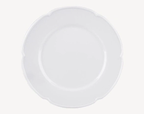 FUENTE REDONDA 29 CM PROVENZA VERBANO