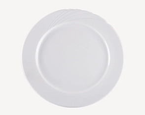 FUENTE REDONDA 31 CM MARZIA VERBANO