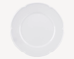 FUENTE REDONDA 31 CM PROVENZA VERBANO