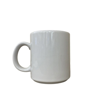 JARRO MUG 344 CC AMERICANO TAVOLA VERBANO