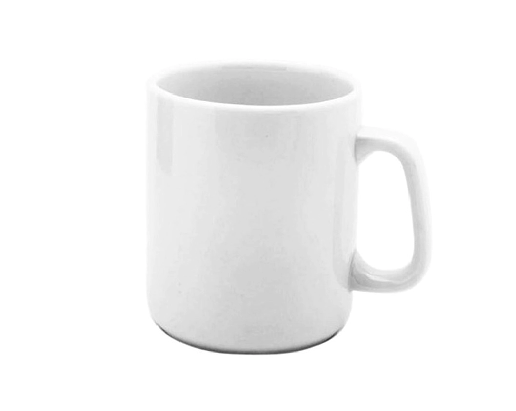 JARRO MUG 200 CC TAVOLA VERBANO
